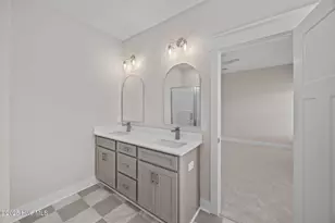 105 Lady O Dr, Greenville, NC 27834 - Photo 20