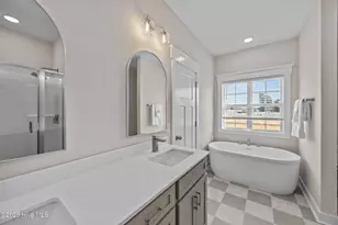 105 Lady O Dr, Greenville, NC 27834 - Photo 24