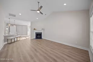 105 Lady O Dr, Greenville, NC 27834 - Photo 2