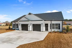 105 Lady O Dr, Greenville, NC 27834 - Photo 36