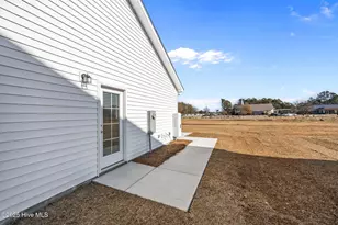 105 Lady O Dr, Greenville, NC 27834 - Photo 6