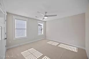 105 Lady O Dr, Greenville, NC 27834 - Photo 32