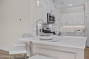 105 Lady O Dr, Greenville, NC 27834 - Photo 26