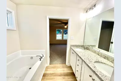 108 Dees Meadow Lane, Fremont, NC 27830 - Photo 14