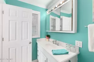 1606 Ocean Dr, Emerald Isle, NC 28594 - Photo 28