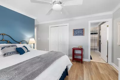 1606 Ocean Drive, Emerald Isle, NC 28594 - Photo 20