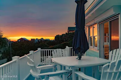 1606 Ocean Drive, Emerald Isle, NC 28594 - Photo 16