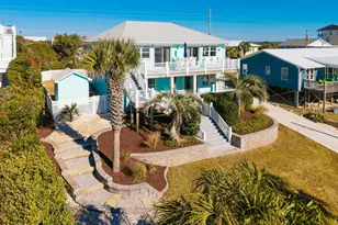 1606 Ocean Dr, Emerald Isle, NC 28594 - Photo 4