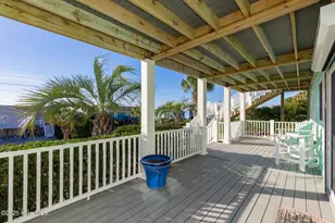 1606 Ocean Dr, Emerald Isle, NC 28594 - Photo 42