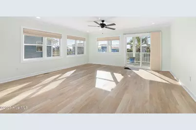 1606 Ocean Drive, Emerald Isle, NC 28594 - Photo 24
