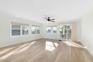 1606 Ocean Dr, Emerald Isle, NC 28594 - Photo 24