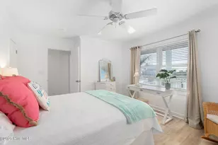 1606 Ocean Dr, Emerald Isle, NC 28594 - Photo 20