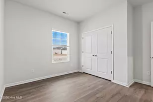 104 Muscadine Dr, Jacksonville, NC 28546 - Photo 12