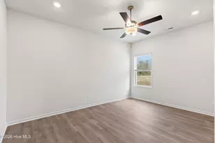 104 Muscadine Dr, Jacksonville, NC 28546 - Photo 24