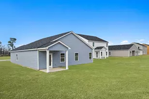 104 Muscadine Dr, Jacksonville, NC 28546 - Photo 4
