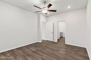 104 Muscadine Dr, Jacksonville, NC 28546 - Photo 22