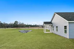 104 Muscadine Dr, Jacksonville, NC 28546 - Photo 6