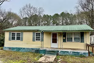 14081 Oil Mill Rd, Gibson, NC 28343 - Photo 12