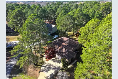 122 Waccamaw Drive, Hertford, NC 27944 - Photo 62