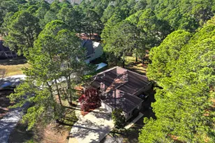 122 Waccamaw Dr, Hertford, NC 27944 - Photo 62