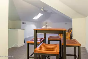 122 Waccamaw Dr, Hertford, NC 27944 - Photo 54