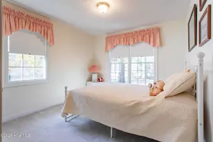 122 Waccamaw Dr, Hertford, NC 27944 - Photo 46
