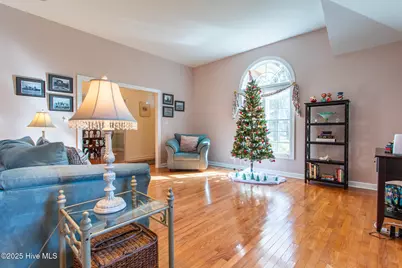 122 Waccamaw Drive, Hertford, NC 27944 - Photo 10