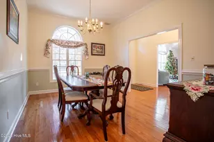 122 Waccamaw Dr, Hertford, NC 27944 - Photo 14