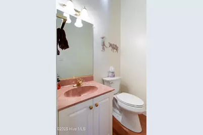 122 Waccamaw Drive, Hertford, NC 27944 - Photo 50