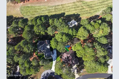122 Waccamaw Drive, Hertford, NC 27944 - Photo 64