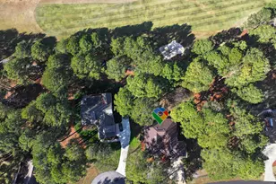 122 Waccamaw Dr, Hertford, NC 27944 - Photo 64