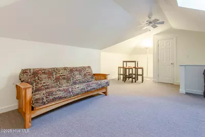 122 Waccamaw Drive, Hertford, NC 27944 - Photo 56