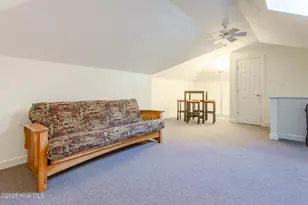 122 Waccamaw Dr, Hertford, NC 27944 - Photo 56