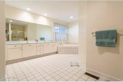 122 Waccamaw Drive, Hertford, NC 27944 - Photo 40
