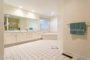 122 Waccamaw Dr, Hertford, NC 27944 - Photo 40
