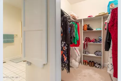 122 Waccamaw Drive, Hertford, NC 27944 - Photo 38