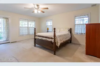 122 Waccamaw Drive, Hertford, NC 27944 - Photo 32