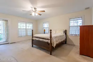 122 Waccamaw Dr, Hertford, NC 27944 - Photo 32