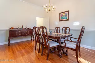 122 Waccamaw Dr, Hertford, NC 27944 - Photo 12