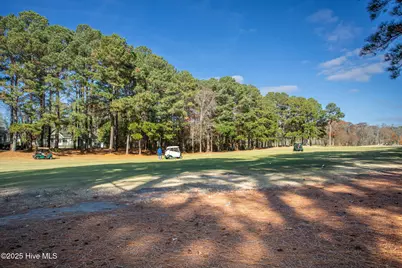 122 Waccamaw Drive, Hertford, NC 27944 - Photo 60