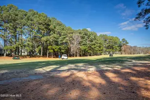 122 Waccamaw Dr, Hertford, NC 27944 - Photo 60