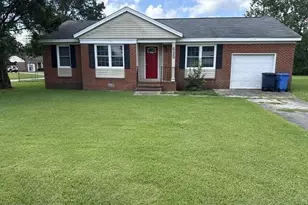 625 Winchester Rd, Jacksonville, NC 28546 - Photo 1