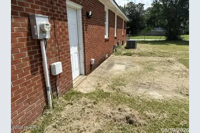 625 Winchester Road, Jacksonville, NC 28546 - Photo 16