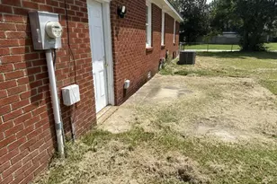 625 Winchester Rd, Jacksonville, NC 28546 - Photo 16