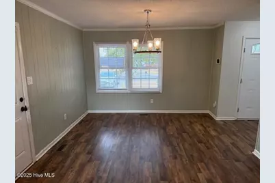 625 Winchester Road, Jacksonville, NC 28546 - Photo 6