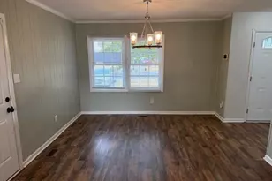 625 Winchester Rd, Jacksonville, NC 28546 - Photo 6