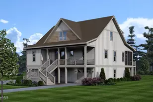 336 Tooley St, Belhaven, NC 27810 - Photo 2