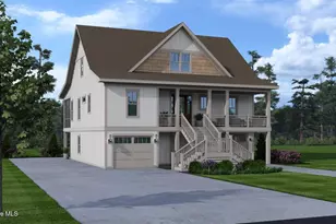336 Tooley St, Belhaven, NC 27810 - Photo 6