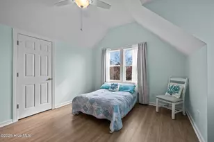 289 Croaker St, Davis, NC 28524 - Photo 22