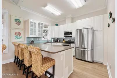 111 N New River Drive P42, Surf City, NC 28445 - Photo 14